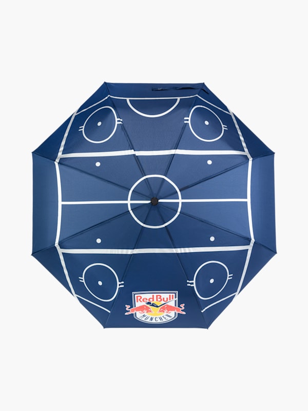 RBM Rink Regenschirm (ECM24090): EHC Red Bull München