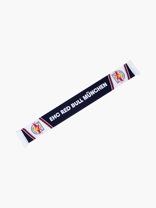 RBM Dynamic Scarf (ECM24094): EHC Red Bull München