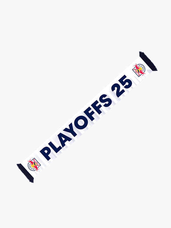 RBM Playoff Scarf 24/25 (M-ECM24168): EHC Red Bull München