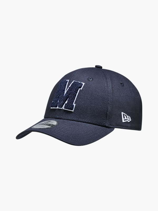 RBM München Cap (M-ECM25048): EHC Red Bull München