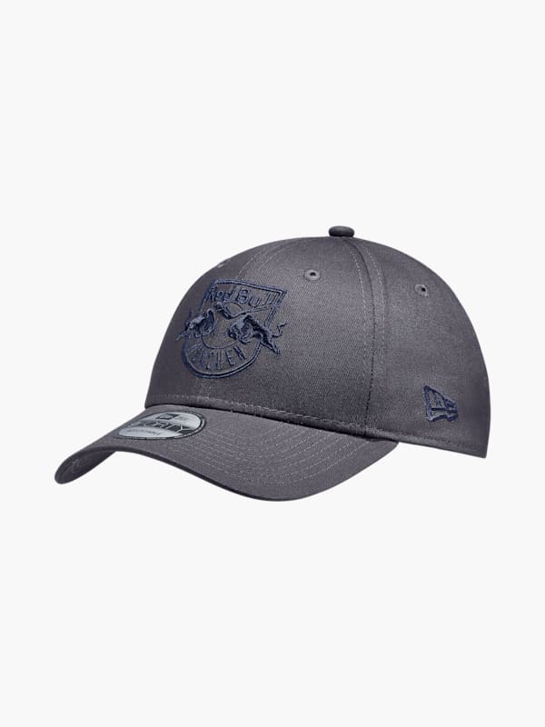 RBM Stone Cap (M-ECM25049): EHC Red Bull München