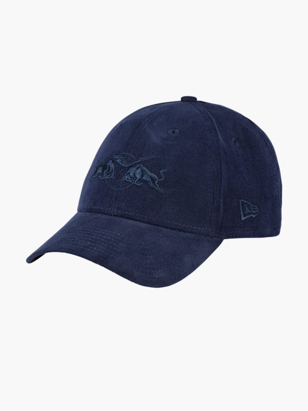 RBM Lifestyle Cap (M-ECM25050): EHC Red Bull München