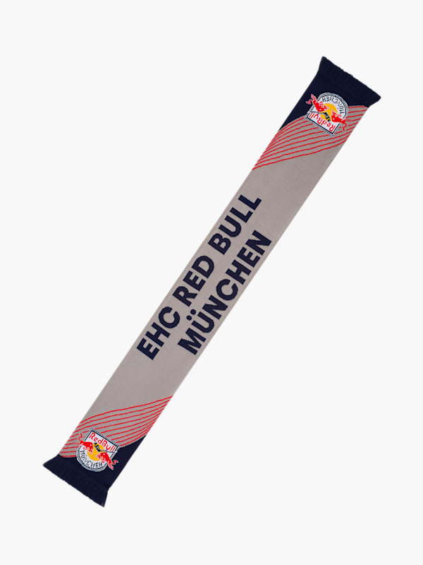Dynamic Scarf (M-ECM25097): EHC Red Bull München