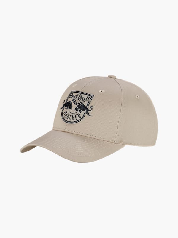 RBM Haze Cap (M-ECM25099): EHC Red Bull München