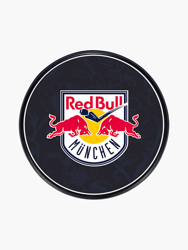 Wiesn Puck (M-ECM25106): EHC Red Bull München
