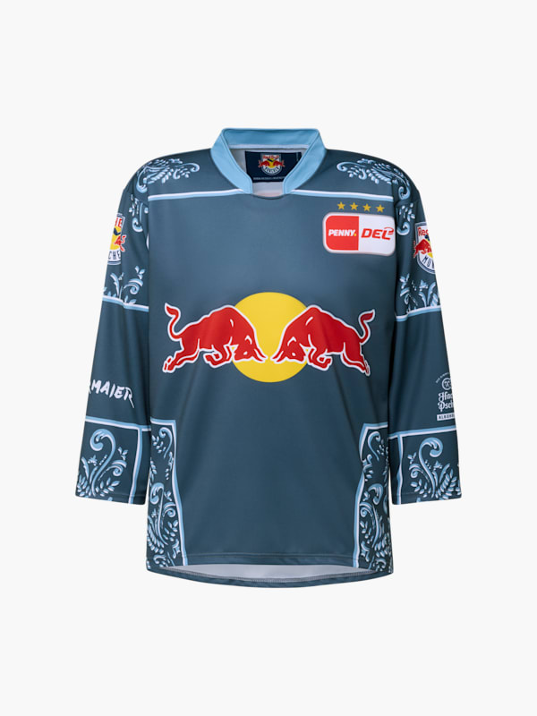 RBM Wiesn Jersey 26/27 Youth (M-ECM26021): EHC Red Bull München
