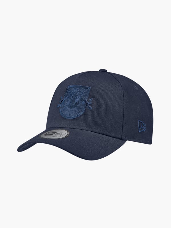RBM New Era Tonal Cap (M-ECM262002): EHC Red Bull München