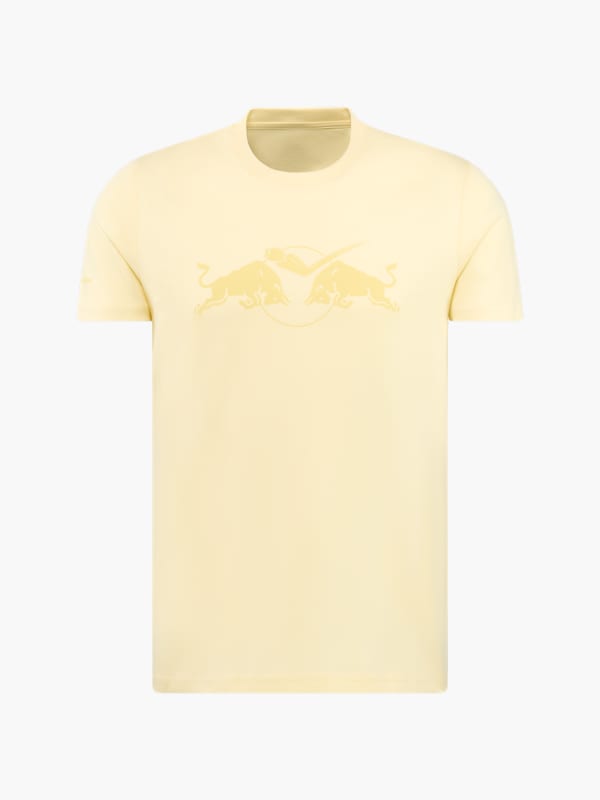 RBM Signature T-Shirt II (M-ECM262014): EHC Red Bull München