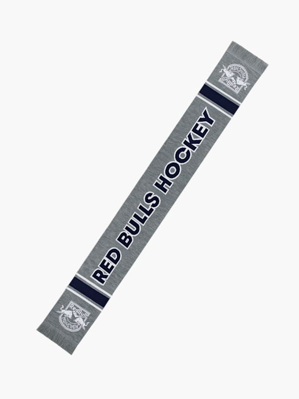 RBM Frost Schal (M-ECM264028): EHC Red Bull München