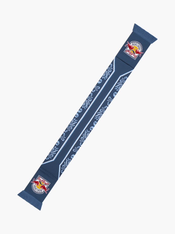 RBM Wiesn Scarf 26/27 (M-ECM264046): EHC Red Bull München