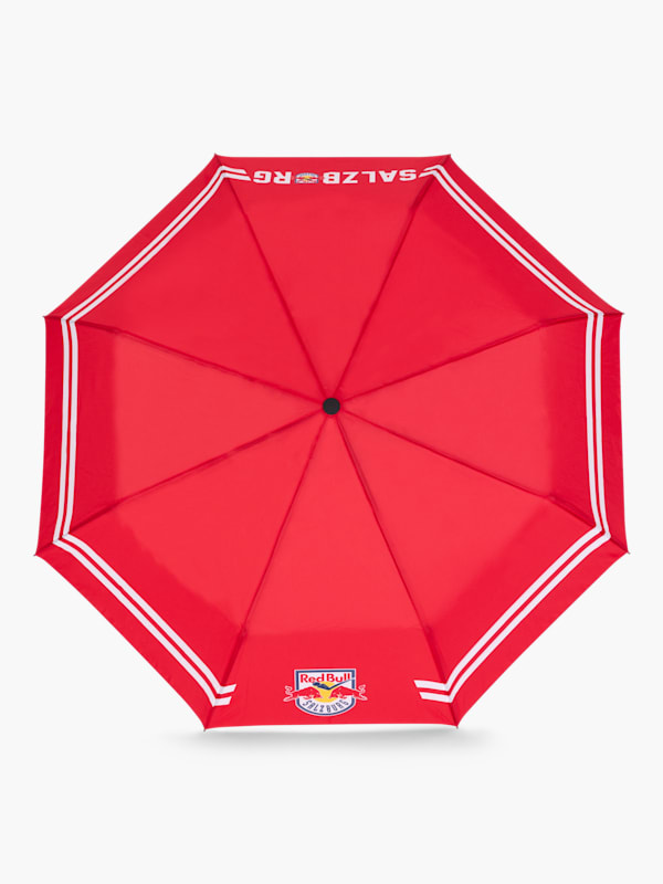 ECS Umbrella (ECS21009): EC Red Bull Salzburg