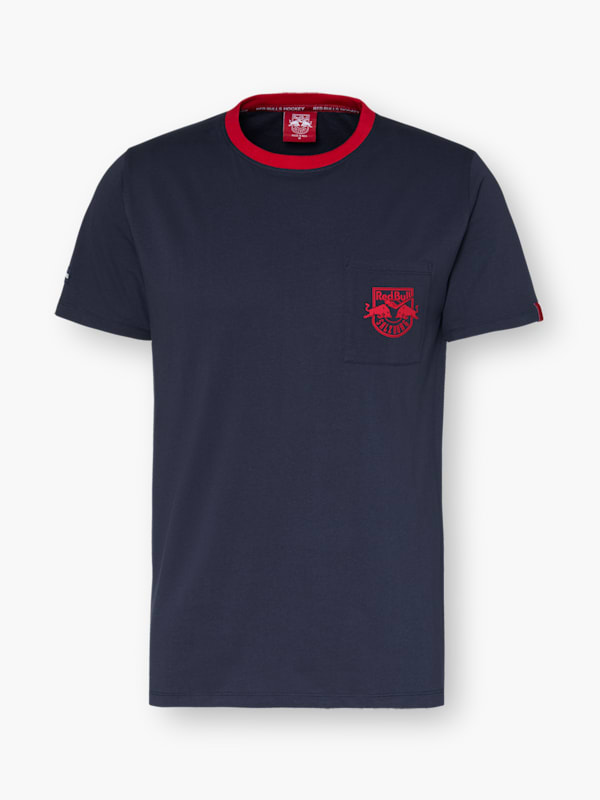 ECS Flip T-Shirt (ECS22012): EC Red Bull Salzburg ecs-flip-t-shirt (image/jpeg)