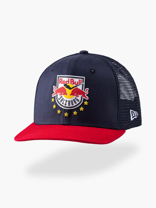 Caps - Official Red Bull Online