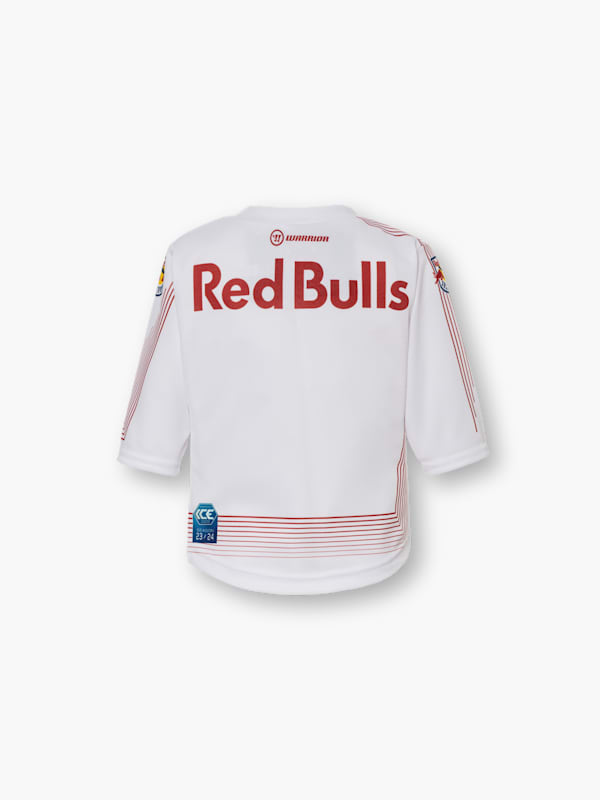 Jerseys in FC Red Bull Salzburg - Official Red Bull Online Shop