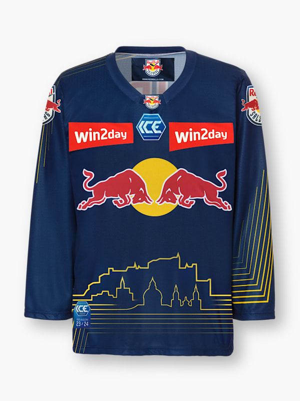 ECS Away Jersey 23/24 (ECS23004): EC Red Bull Salzburg ecs-away-jersey-23-24 (image/jpeg)
