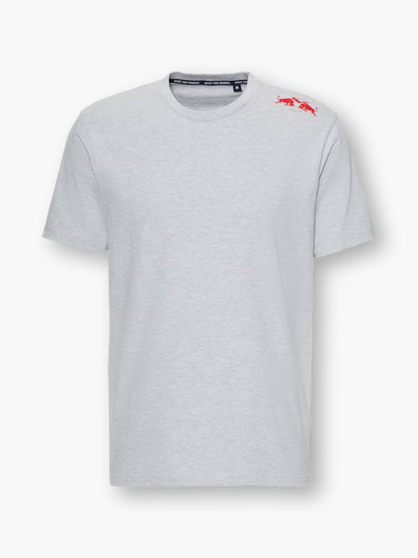 Back2Back T-Shirt (ECS23013): EC Red Bull Salzburg back2back-t-shirt (image/jpeg)