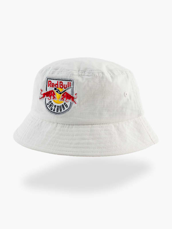 ECS Club Bucket Hat (ECS23020): EC Red Bull Salzburg ecs-club-bucket-hat (image/jpeg)