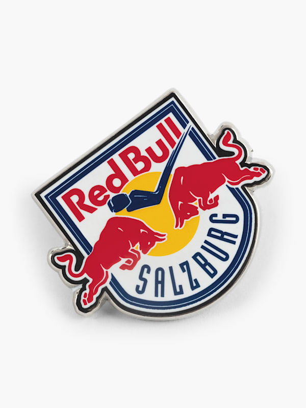 ECS Logo Pin (ECS23030): EC Red Bull Salzburg ecs-logo-pin (image/jpeg)
