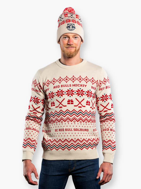 ECS Winter Sweater (ECS23042): EC Red Bull Salzburg ecs-winter-sweater (image/jpeg)