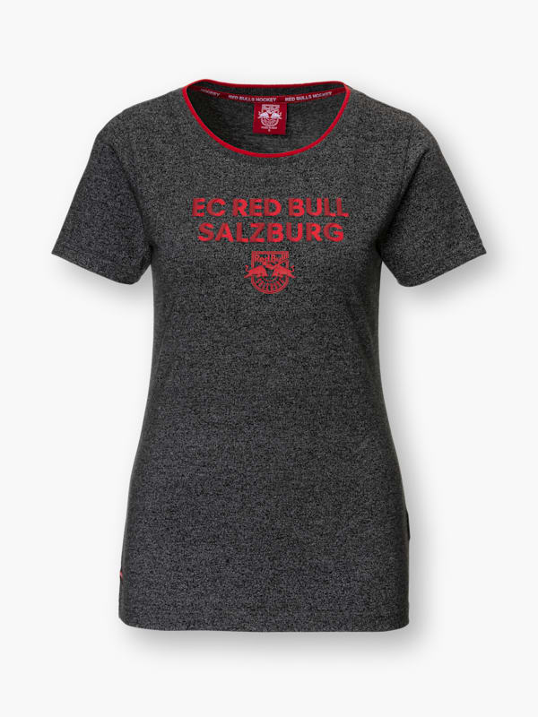 ECS Street T-Shirt (ECS23060): EC Red Bull Salzburg ecs-street-t-shirt (image/jpeg)