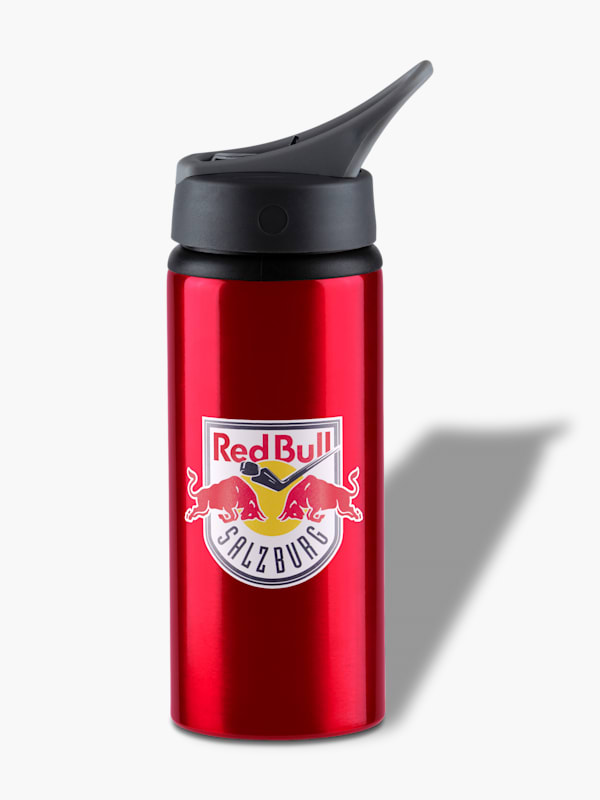 ECS Club Drinking Bottle (ECS23061): EC Red Bull Salzburg ecs-club-drinking-bottle (image/jpeg)