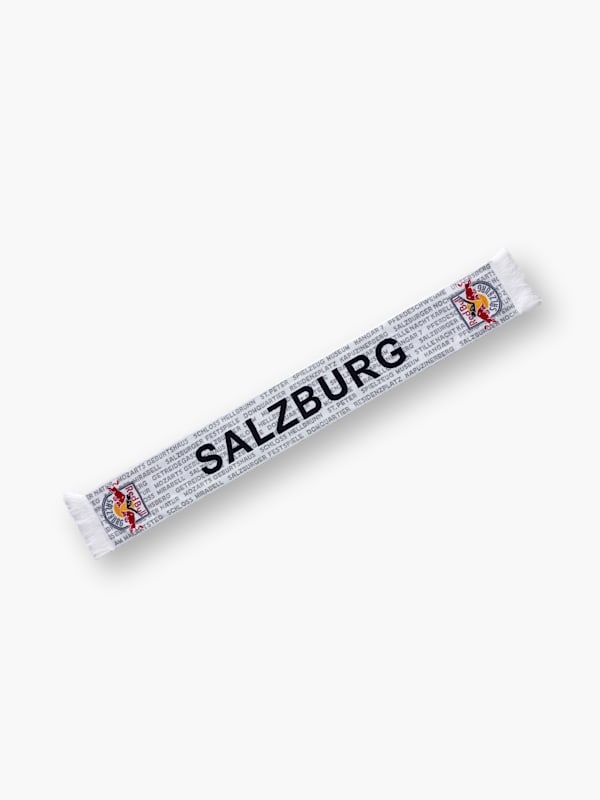 ECS City Scarf (ECS23064): EC Red Bull Salzburg ecs-city-scarf (image/jpeg)
