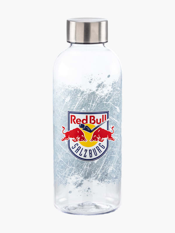 ECS Ice Bottle (ECS24001): EC Red Bull Salzburg