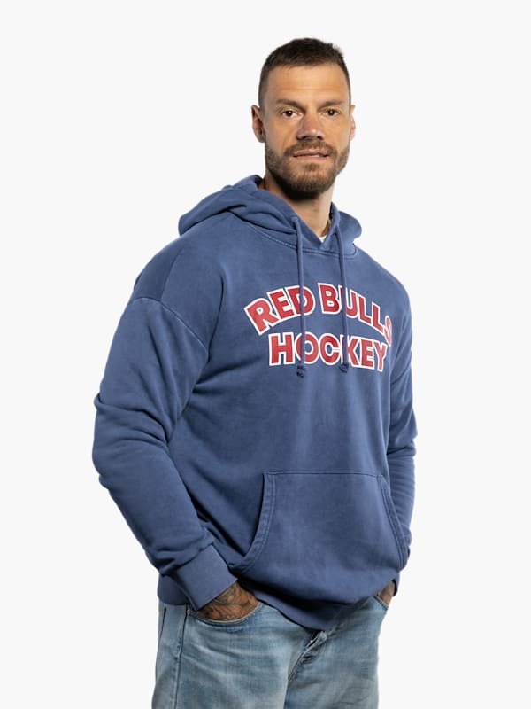 ECS Hazy Hoodie (ECS24007): EC Red Bull Salzburg