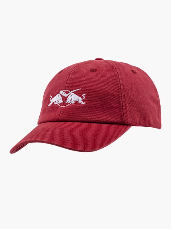 ECS Lifestyle Cap (ECS24013): EC Red Bull Salzburg