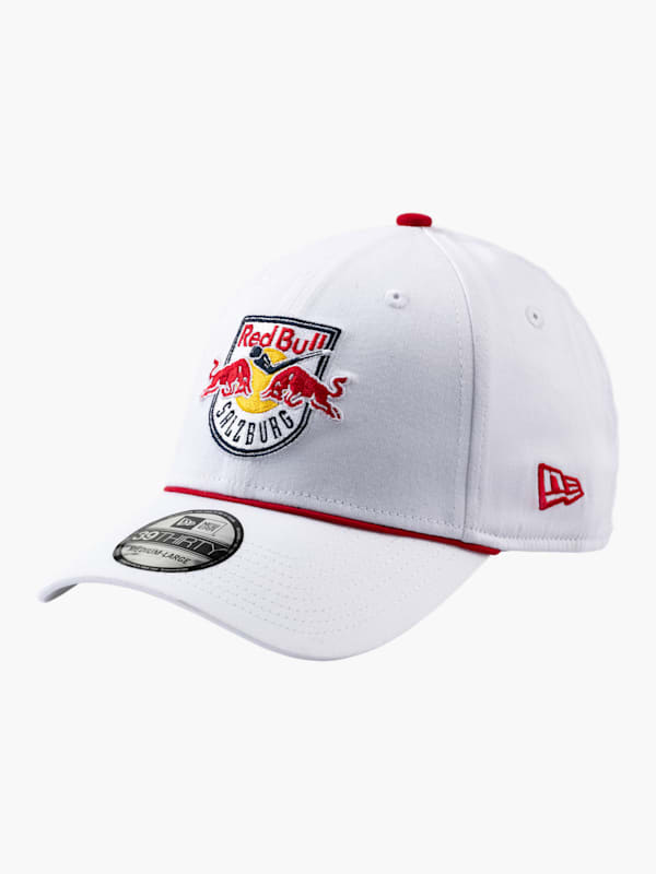 ECS New Era Arctic Cap (ECS24014): EC Red Bull Salzburg