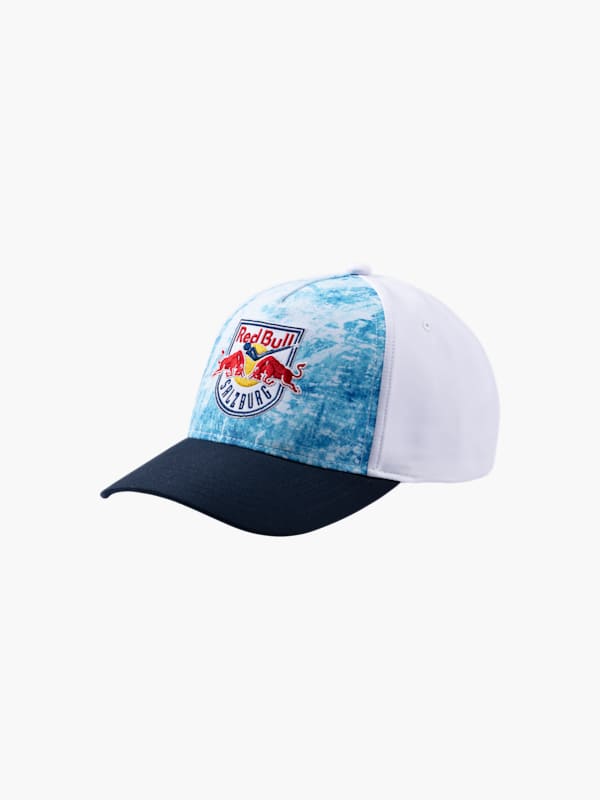 ECS Youth Ice Cap (ECS24021): EC Red Bull Salzburg