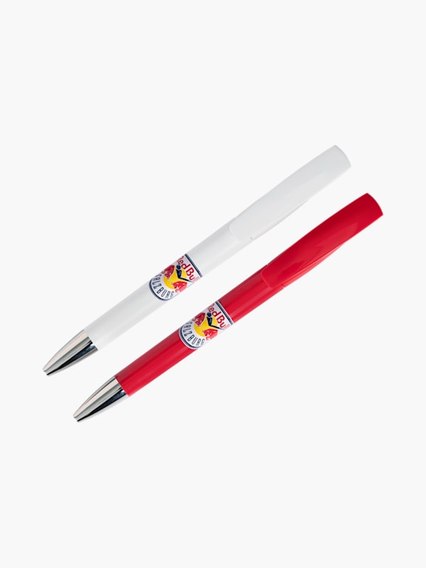ECS Stifte Set (M-ECS24057): EC Red Bull Salzburg