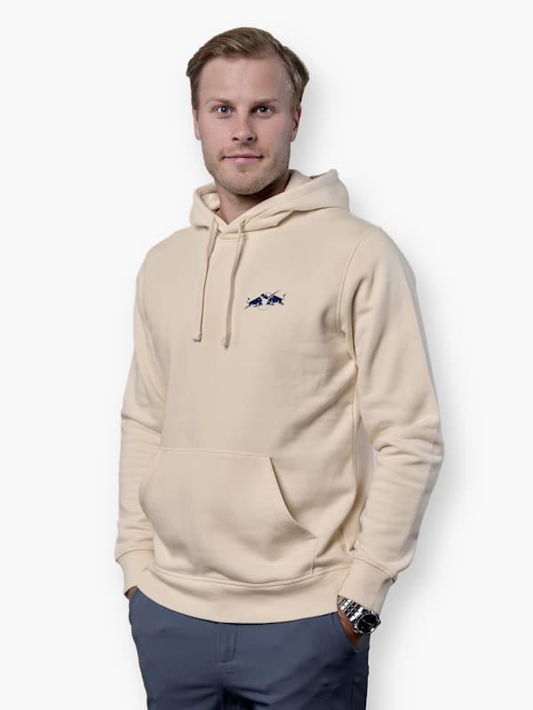 Gear Hoodie (M-ECS25012): EC Red Bull Salzburg