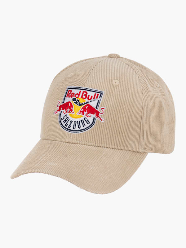 ECS Cord Cap (M-ECS25024): EC Red Bull Salzburg