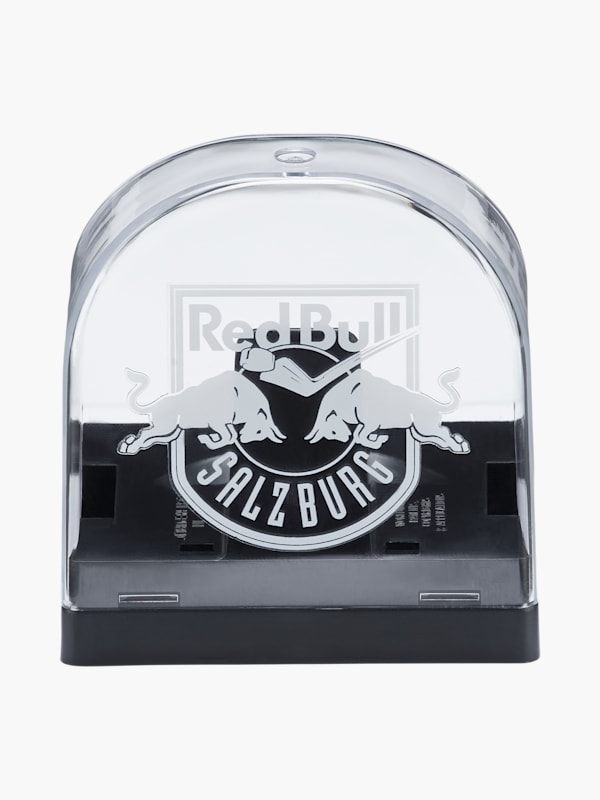 ECS Puck Holder (M-ECS25037): EC Red Bull Salzburg