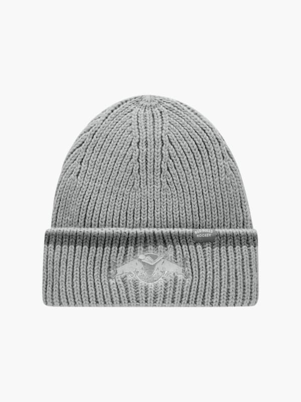 ECS Lifestyle Beanie (M-ECS264001): EC Red Bull Salzburg
