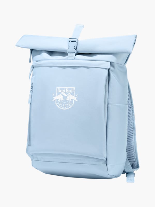 ECS Ice Backpack (M-ECS264007): EC Red Bull Salzburg