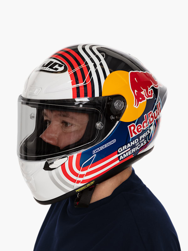 Official Red Bull Shop