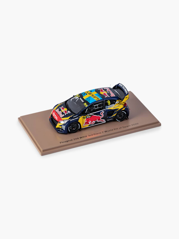 All products - Official Red Bull Online Shop