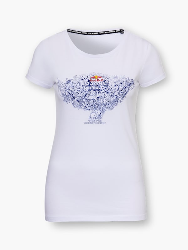 Red Bull Doodle Art T-Shirt (GEN23027): Red Bull Media red-bull-doodle-art-t-shirt (image/jpeg)