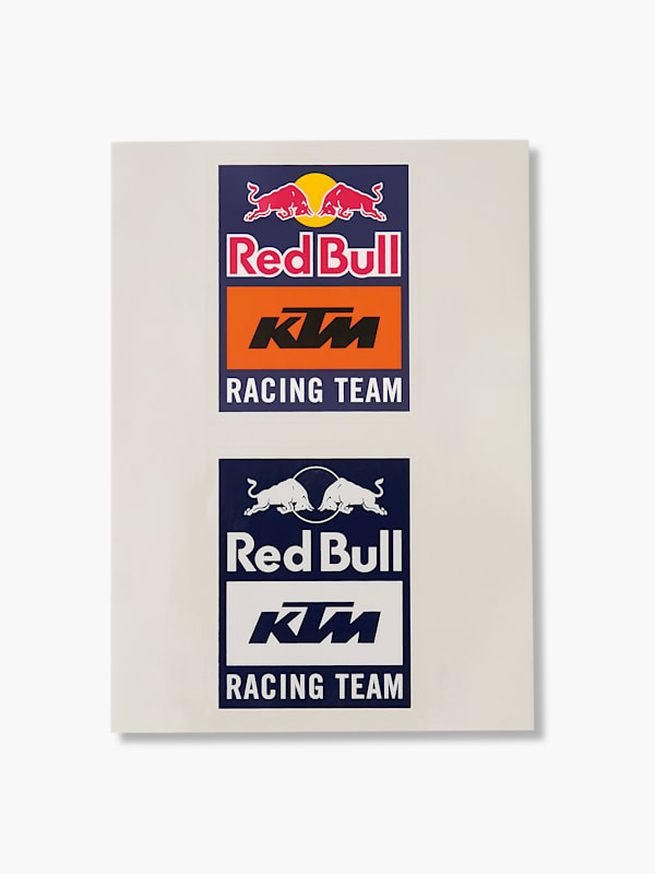 Red Bull KTM Racing Team Sticker Set (KTM19070): Gift Guide red-bull-ktm-racing-team-sticker-set (image/jpeg)