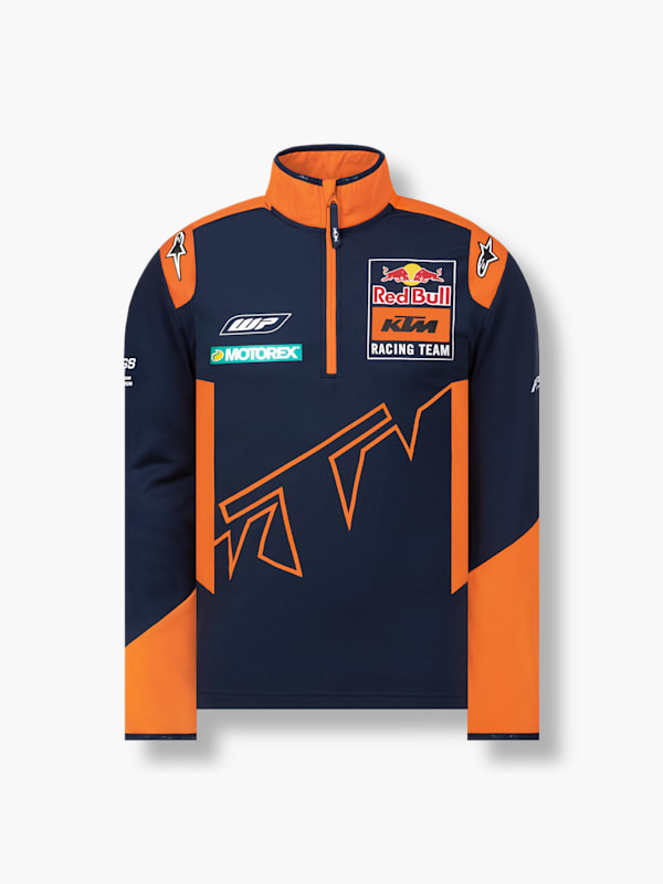 Sweatshirts Official Red Bull Online Shop