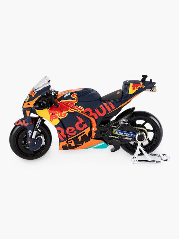 1:18 Red Bull KTM Binder 2021 MotoGP Bike (KTM22088): Gift Guide 1-18-red-bull-ktm-binder-2021-motogp-bike (image/jpeg)