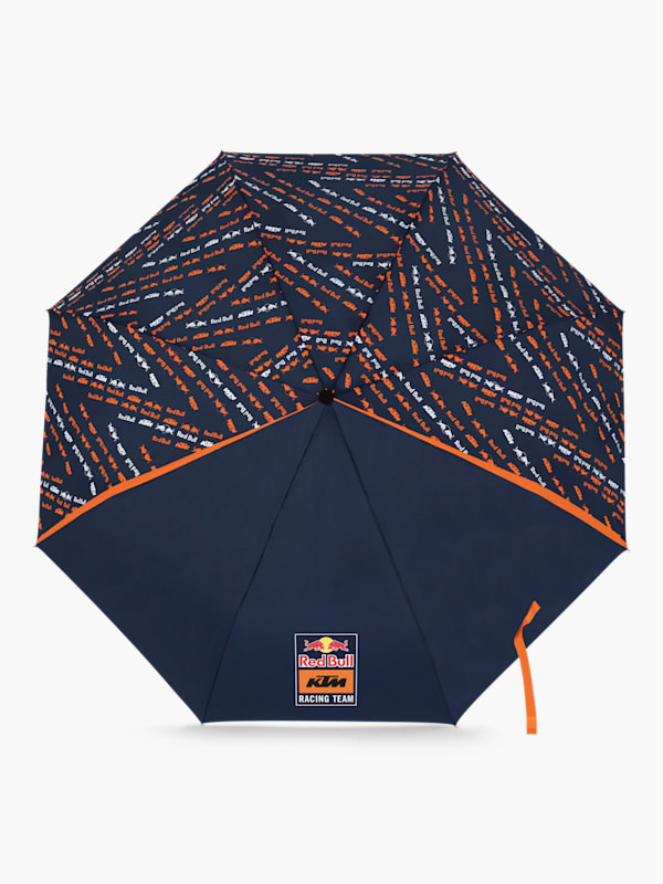 Gift Guide Shop: Red Bull KTM Racing Team Sticker Set