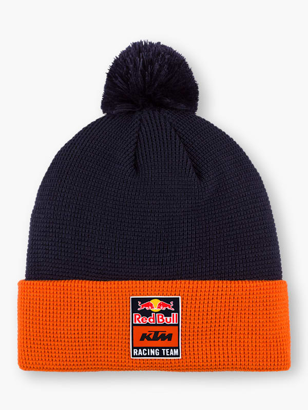 Red Bull KTM Racing Team - Official Red Bull Online Shop