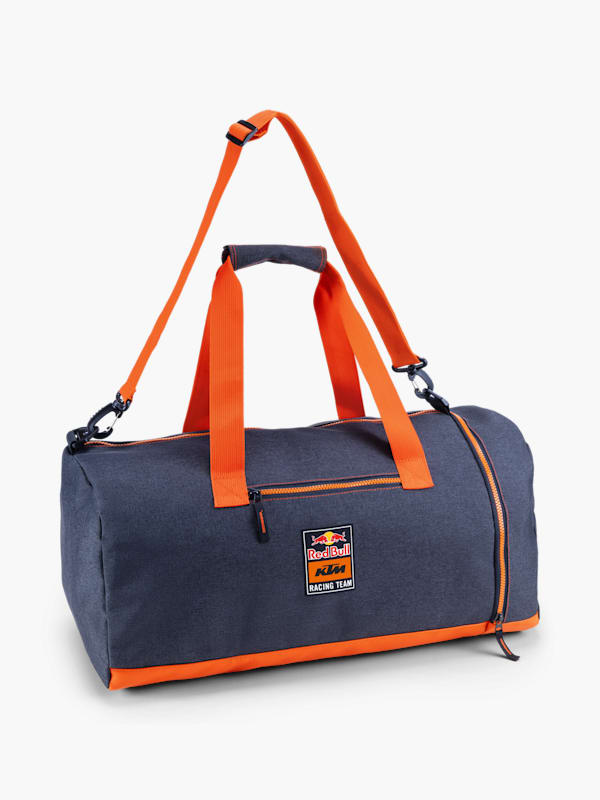 Carve Sports Bag (KTM23036): Red Bull KTM Racing Team carve-sports-bag (image/jpeg)