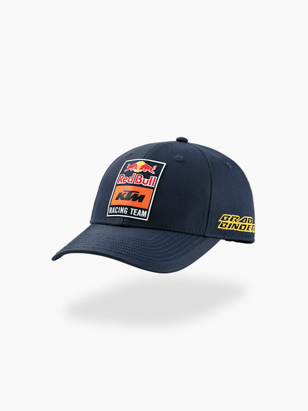 Red Bull KTM Racing Team - Official Red Bull Online Shop