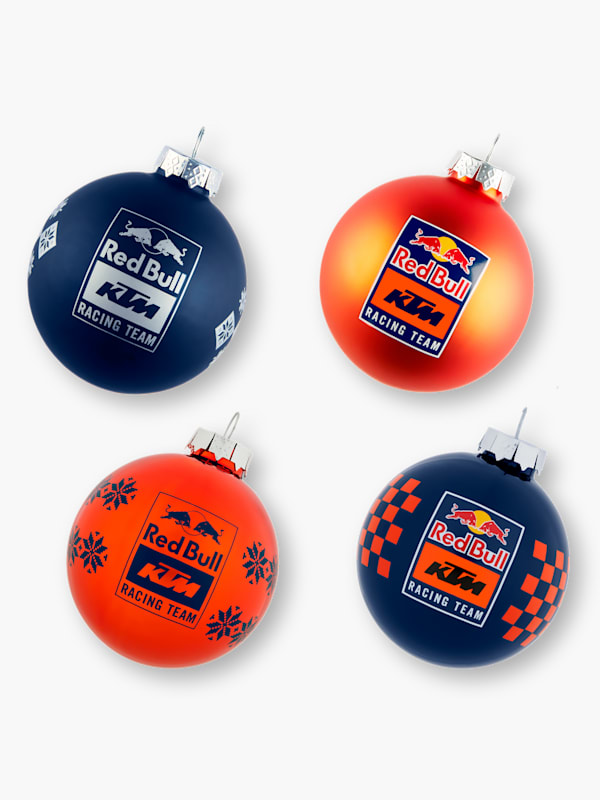 Red Bull KTM Winter Decoration Set (KTM23053): Red Bull KTM Racing Team red-bull-ktm-winter-decoration-set (image/jpeg)