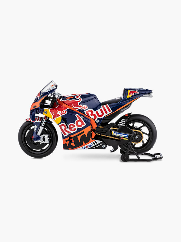 1:12 Red Bull KTM Miller 2022 MotoGP Bike (KTM23055): Red Bull KTM Racing Team 1-12-red-bull-ktm-miller-2022-motogp-bike (image/jpeg)