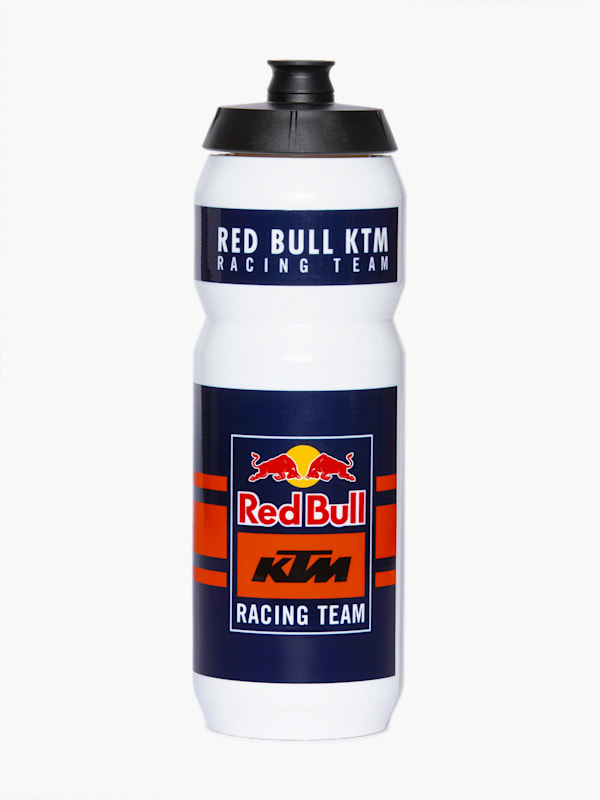 Drinking Bottle (KTMXM032): Red Bull KTM Racing Team drinking-bottle (image/jpeg)